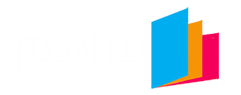 شبکه فراهم