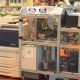Xerox_PUF,_impression_à_la_demande_-_Salon_du_Livre_de_Paris